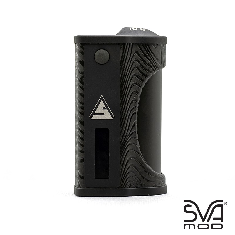 Kimaster R damascus3 engraving