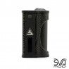 Kimaster R damascus3 engraving