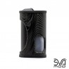 Kimaster R damascus3 engraving