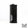 Kimaster R Bricks engraving