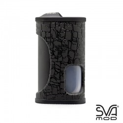 Kimaster R Bricks engraving