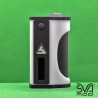 Kimaster R White