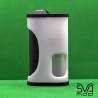 Kimaster R White