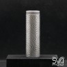 Tube Hypnotic lines SS