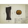 Portofino Carbon1 Juma