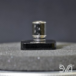 Portofino Carbon1 Juma