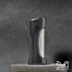 Portofino Carbon1 Juma