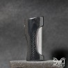 Portofino Carbon1 Juma