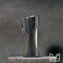 Portofino Carbon1 Juma