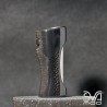 Portofino Carbon1 Juma