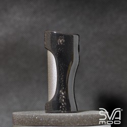 Portofino Carbon1 Juma