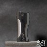 Portofino Carbon1 Juma