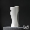 Portofino Synthetic Ivory