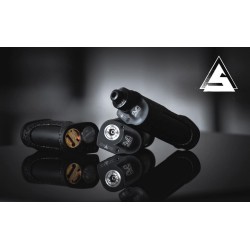 Kimaster R Special double color