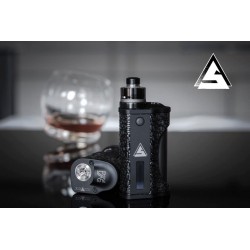 Kimaster R Special double color
