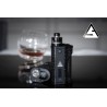Kimaster R Special double color