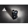 Kimaster R Special double color