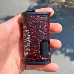 Kimaster R Special double color