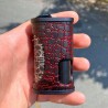 Kimaster R Special double color