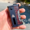 Kimaster R Special double color
