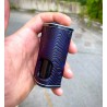 Kimaster R Special Black & Blue