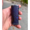 Kimaster R Special Black & Blue