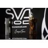 CinqueTerre StabWood