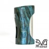 CinqueTerre StabWood