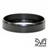 Delrin Ring