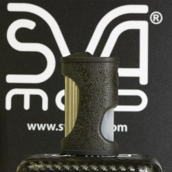 Kimech V3 Rat2020 engraved