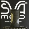 Kimech V3 Rat2020 engraved