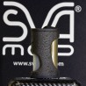Kimech V3 Rat2020 engraved