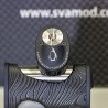 Kimech V3 Juma Carbon