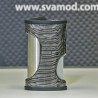 Kimech V3 Juma Carbon