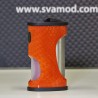 Kimech V3 Juma Magma Dragon
