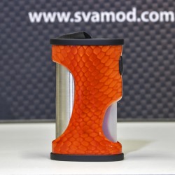 Kimech V3 Juma Magma Dragon