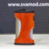 Kimech V3 Juma Magma Dragon