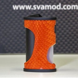 Kimech V3 Juma Magma Dragon