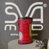 Kimech V3 Bricks engraved RED