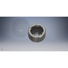 SVA - 510 Flush Nut