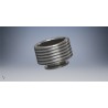SVA - 510 Flush Nut