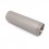 Stainless Steel Blasted Tube