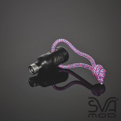 SVA - Tool for 510 Flush Nut