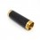 Carbon Tube