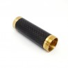 Carbon Tube