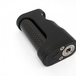 Carbon Tube
