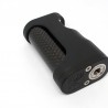 Carbon Tube