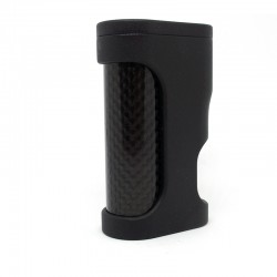 Carbon Tube