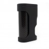 Carbon Tube