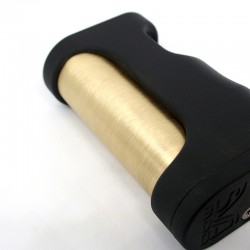 Brass Tube